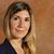 Melina Vivoni's profile image