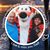 Sherryl Garcia's profile image