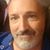 Gary Brookens's profile image