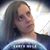 Veronica Belitski's profile image