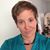 Bernadette Richardson's profile image