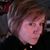 Tammy Borst's profile image