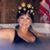 Paula Stilwell's profile image