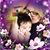 Barb Carty's profile image