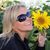 Jen Ciesliga's profile image