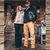 Katie Segers Maynor's profile image