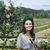 Jennifer Ciglar's profile image