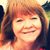 Denise Hatley Padgett's profile image
