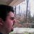 Sharif El-Farra's profile image