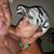 Rayburn Phillips's profile image