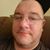 Bob Haley's profile image