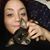 Steph Fitz's profile image