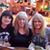 Sherry Tucker's profile image