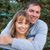 Amy O'Shea's profile image