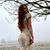 Kreshana Belais-Baker's profile image