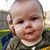 Bradley Ruth's profile image