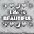 Kimberly Ann Kapschock's profile image