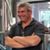 Hector Constantzos's profile image