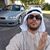 Khalil Yassine's profile image