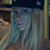 TuFavorita Rivera's profile image