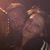 Trish Duer's profile image