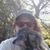 Fran Cardwell's profile image