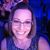 Kathy Stainbrook Madson's profile image