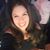 Jenny Arroyo's profile image