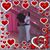 Darwin Collazo's profile image