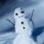 Debbie StJohn's profile image