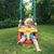 Judy Thomas's profile image