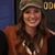 Jennifer Williams's profile image