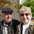 Sharon Pike Lawrence's profile image