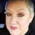 Leslie Hedges's profile image