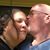 Kathleen Jones's profile image