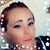 Nikki Vergets's profile image