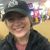 Jacqueline Janson Presley's profile image