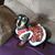 Sandi Griffis's profile image