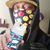 BushdizzyBoi Berry's profile image