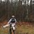 Marcus Guasp's profile image