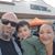 Maila Wilson's profile image