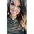Katie Irene Fieser's profile image