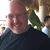 David Kinney's profile image