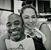 Lisa Esquivel-Clark's profile image