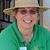 Sandy Grundy's profile image