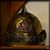 Mhamad Tayr's profile image