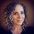 Sarah Thompson Fahringer's profile image