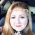 Susana S Munoz's profile image