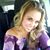 Robin McKenna's profile image