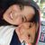 Rita Pauline Villaseñor's profile image